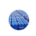 /msite/products/detail/productid/58318174/id/675979.html